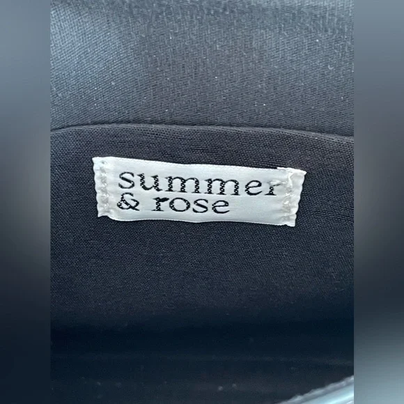 Summer and Rose Bag - Picture 2 of 7